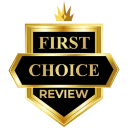 first choice review