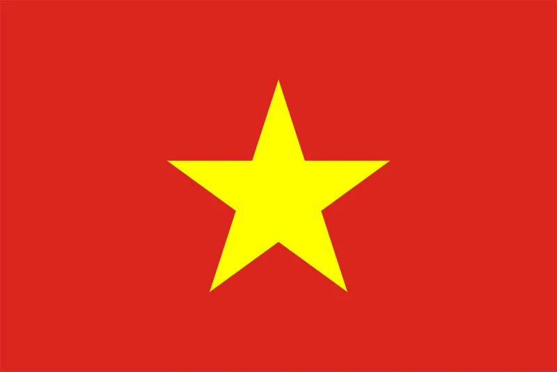 VN