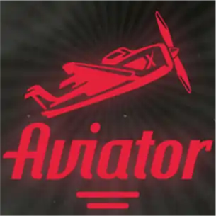 Aviator India