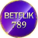 Betflik789 TH