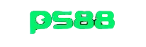 PS88_logo