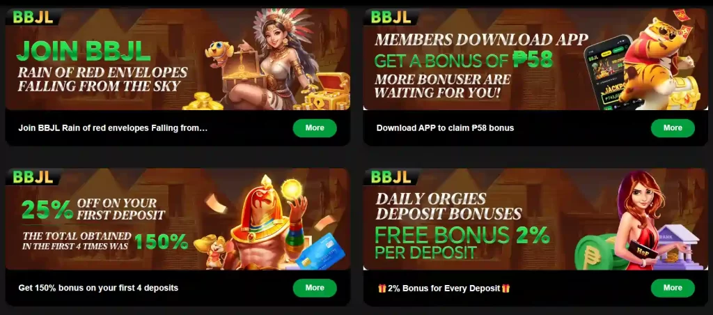 bbjl promos