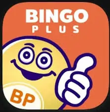 bingo plus