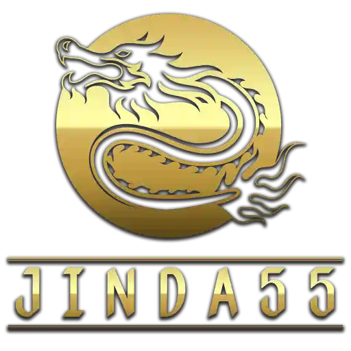 Jinda55