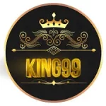 King99