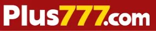 plus777