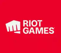 Riot Mobile